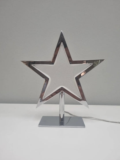 „Sompex Lucy-S LED“ (72145)