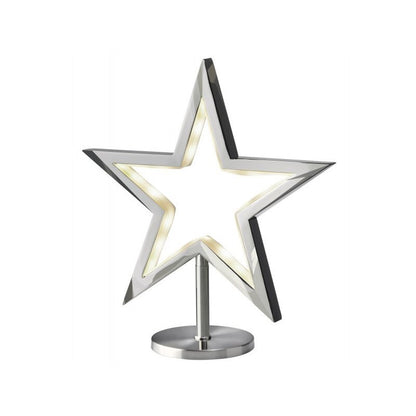 „Sompex Lucy-S LED“ (72145)