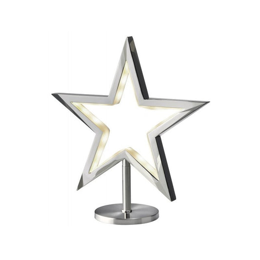 „Sompex Lucy-S LED“ (72145)