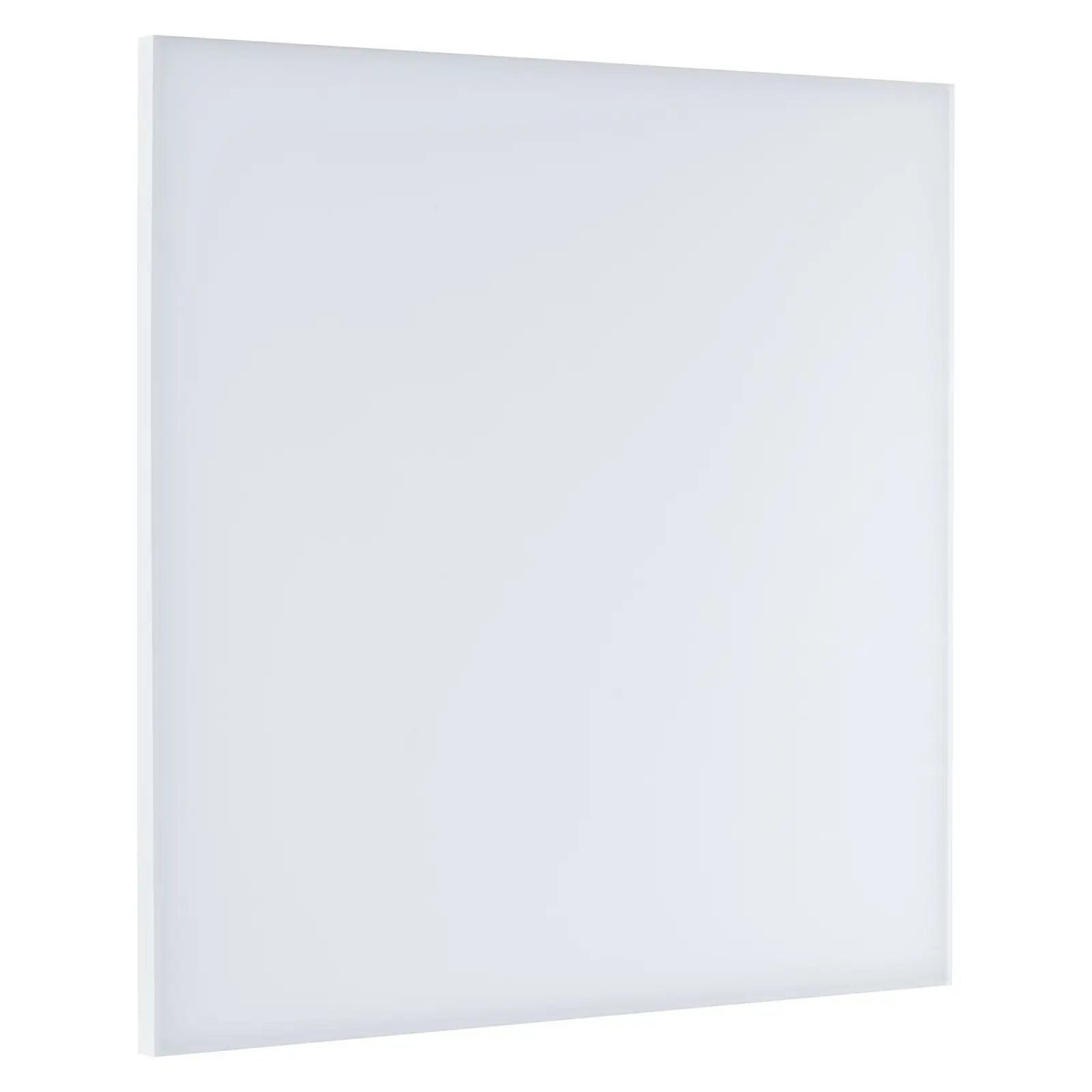 Paulmann Velora 79822 LED panelė 34 W šilta balta