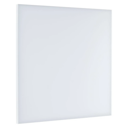 Paulmann Velora 79822 LED panelė 34 W šilta balta