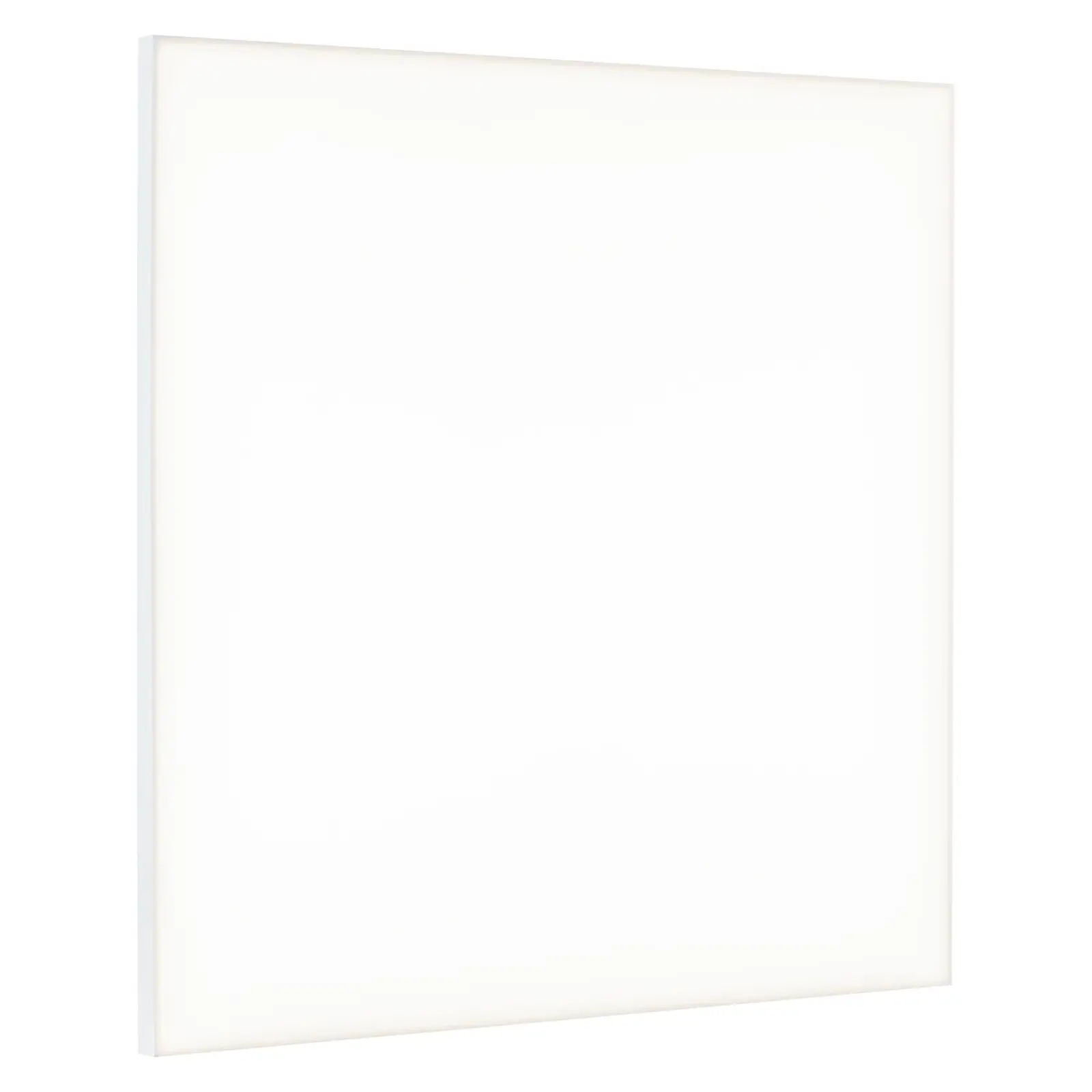 Paulmann Velora 79822 LED panelė 34 W šilta balta