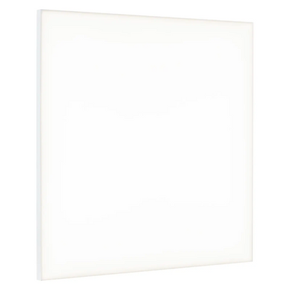 Paulmann Velora 79822 LED panelė 34 W šilta balta