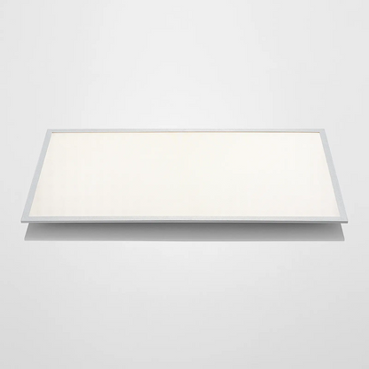 Prios Gelora LED panelė, CCT, 120cm x 60cm