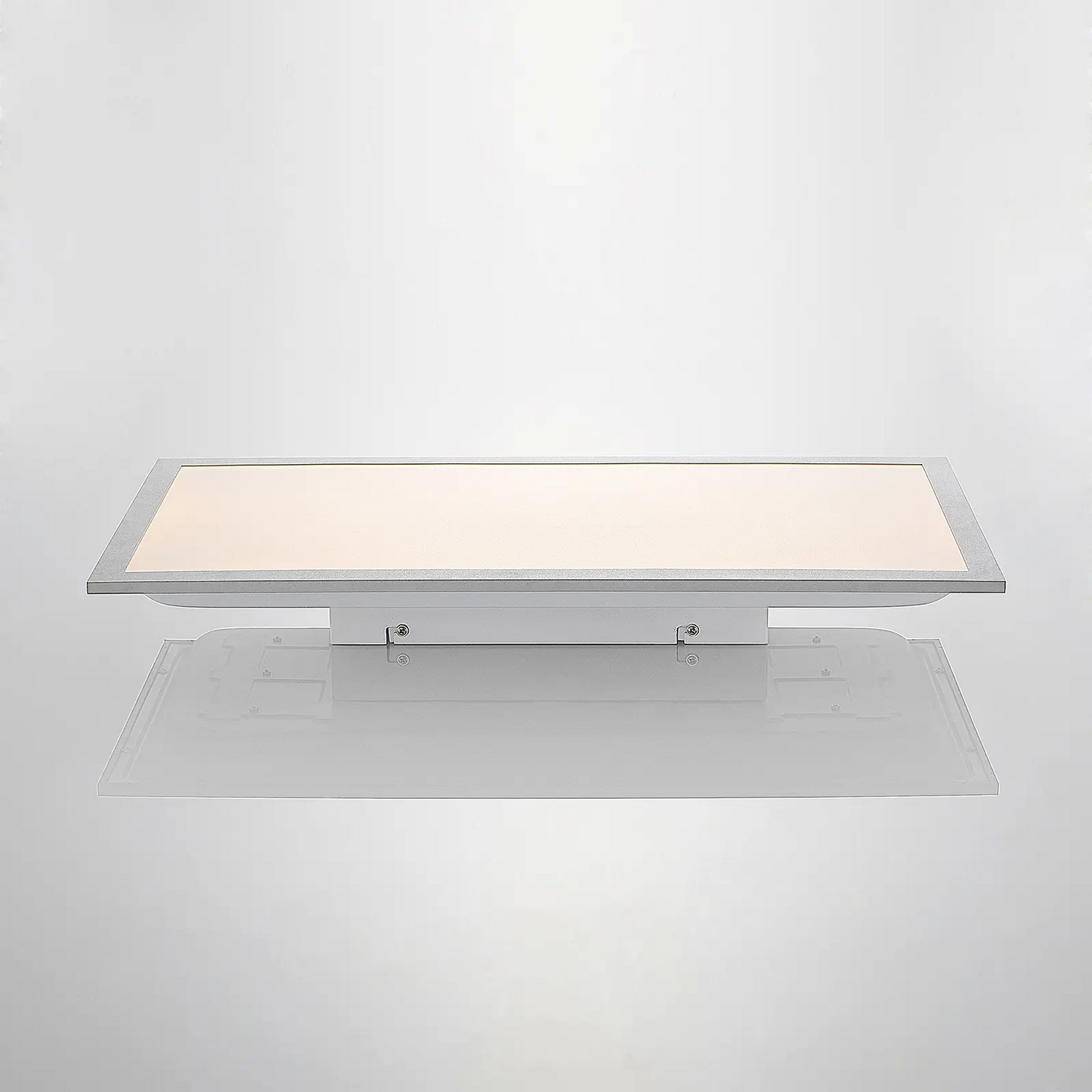 Lindby Stenley LED panelė 4000K 59cm x 29cm