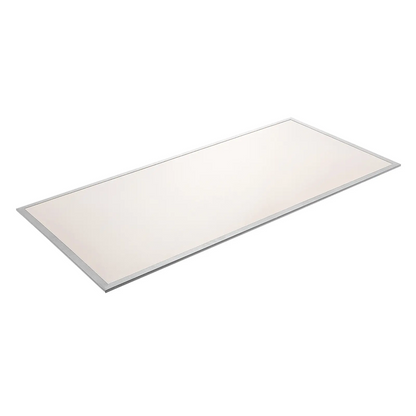 Lindby Stenley LED skydelis CCT 119cm x 59cm