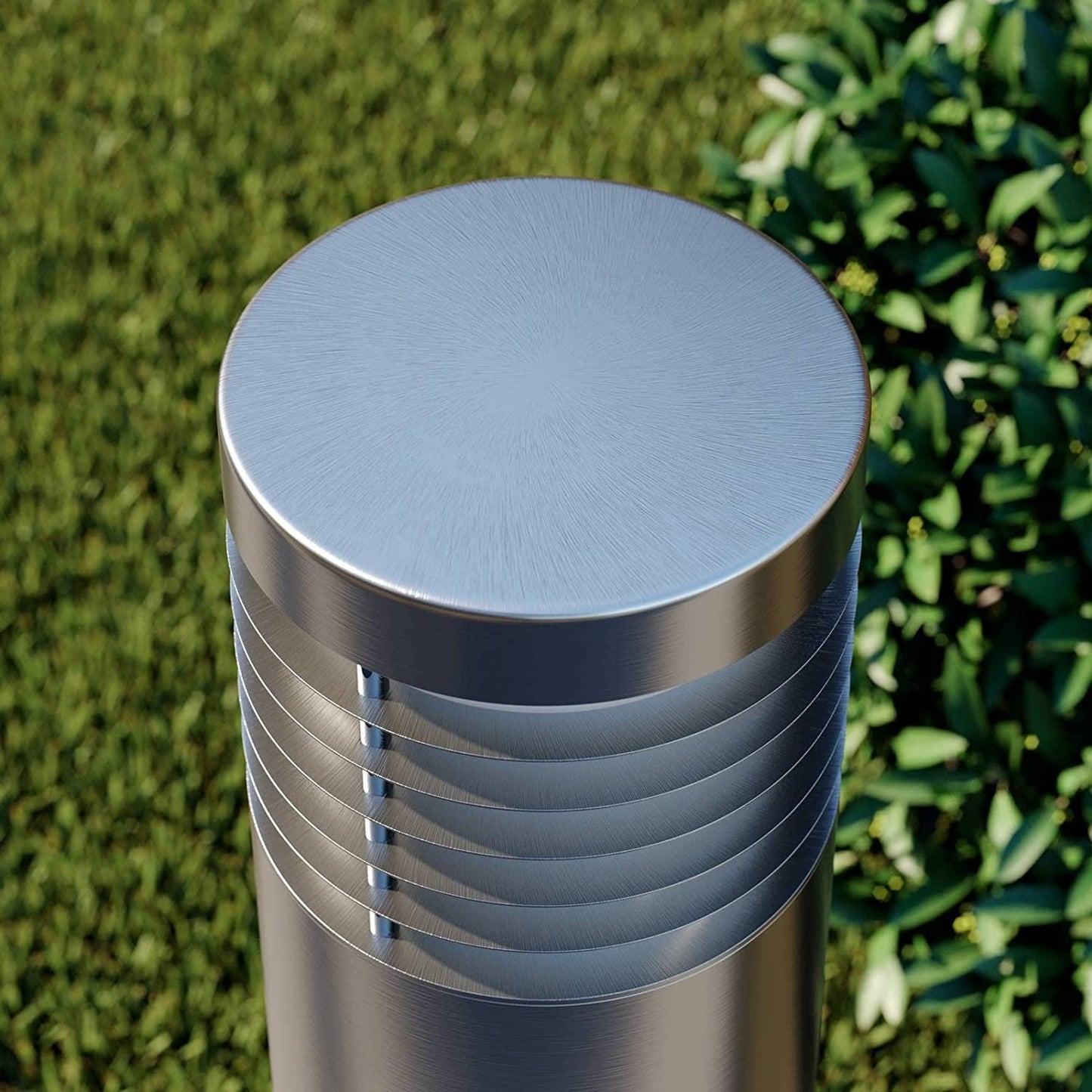 Archchio Ellina tako šviestuvas, atsparus jūros vandeniui, 60 cm