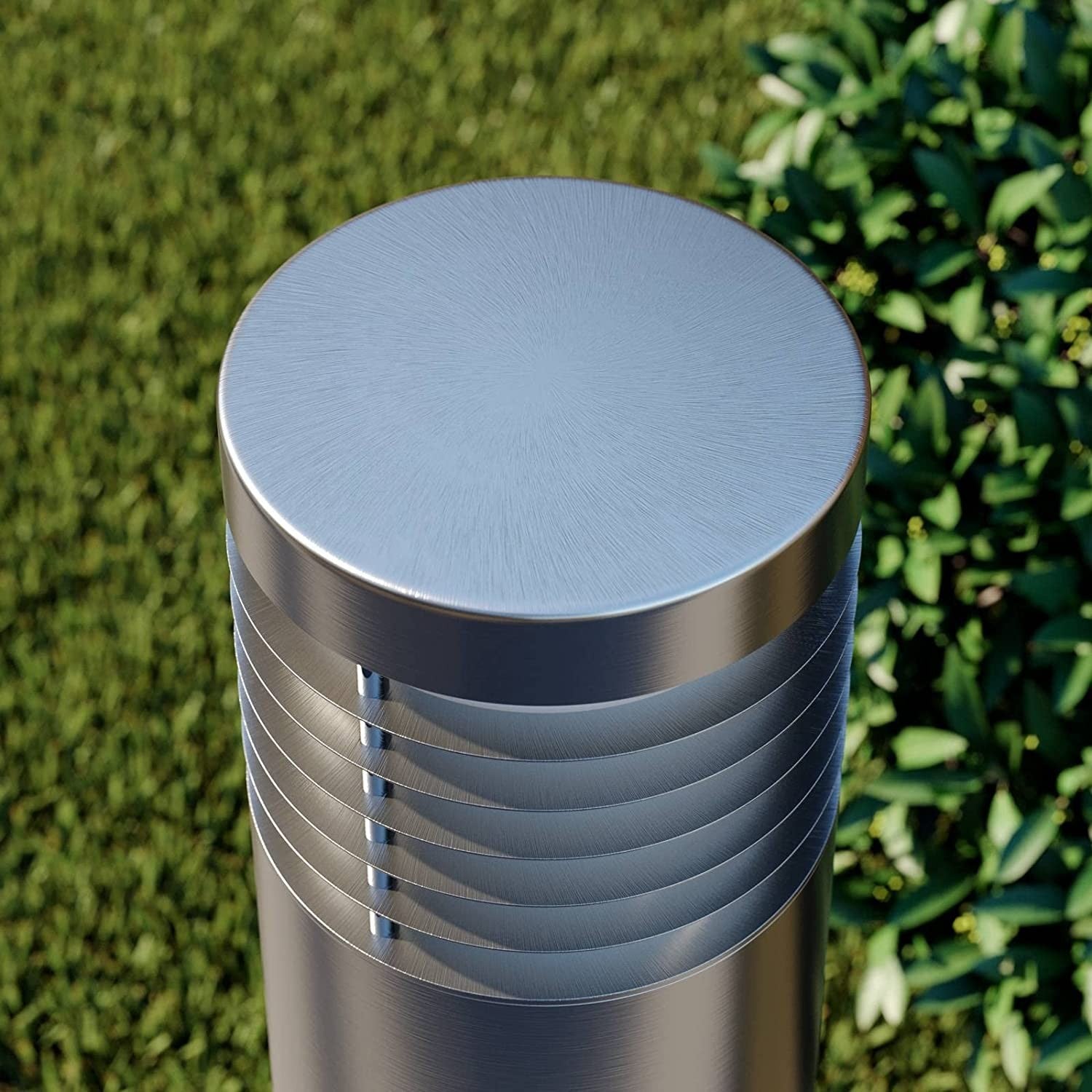 Archchio Ellina tako šviestuvas, atsparus jūros vandeniui, 60 cm