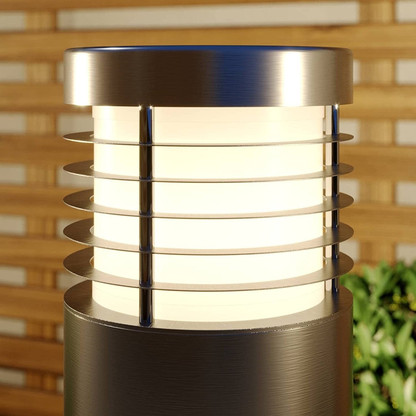 Archchio Ellina tako šviestuvas, atsparus jūros vandeniui, 60 cm