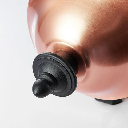 Lindby Clint lauko sieninis šviestuvas, stovintis žibintas