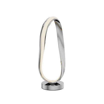 Lucande Xalia LED stalinis šviestuvas