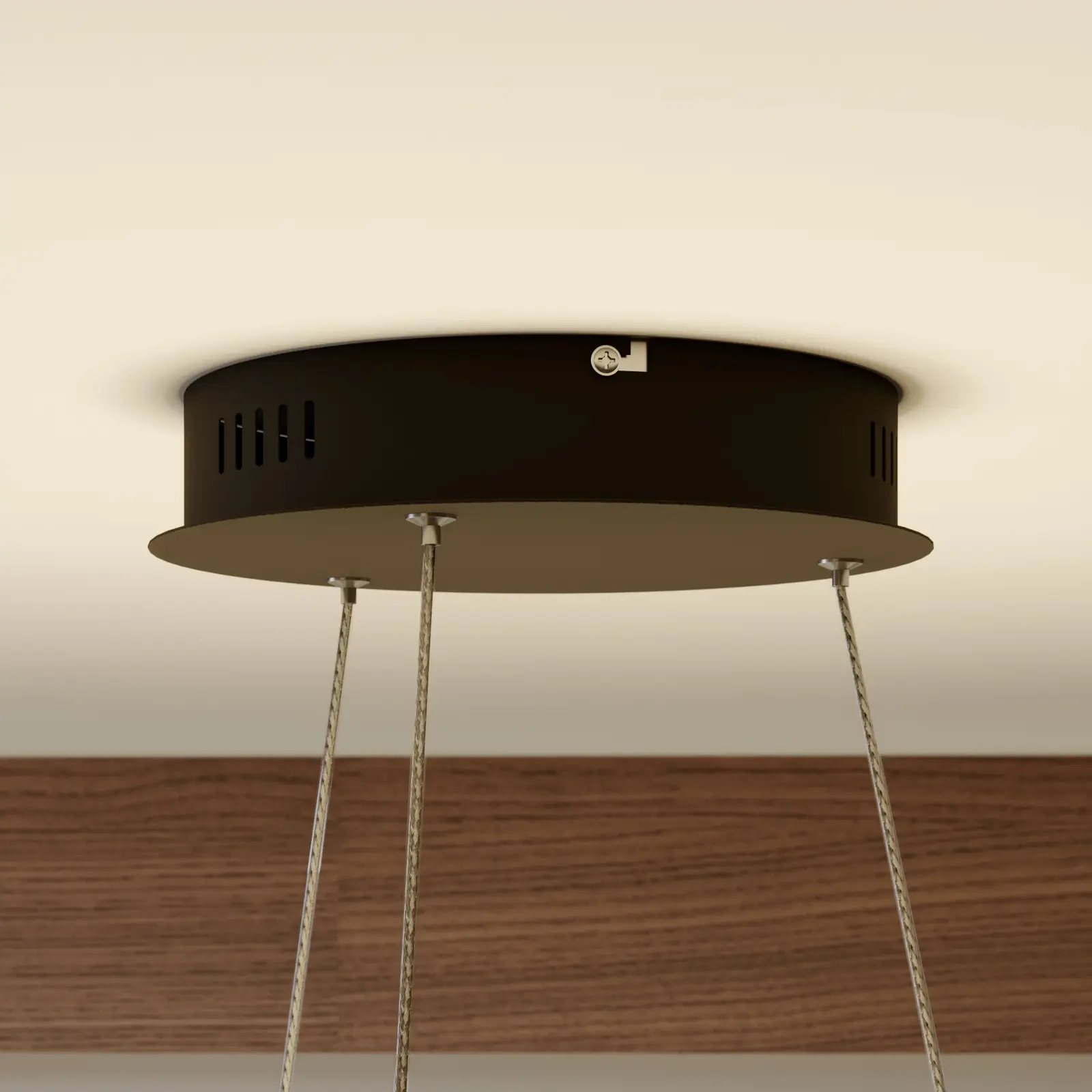 Lindby Olada LED pakabinamas šviestuvas