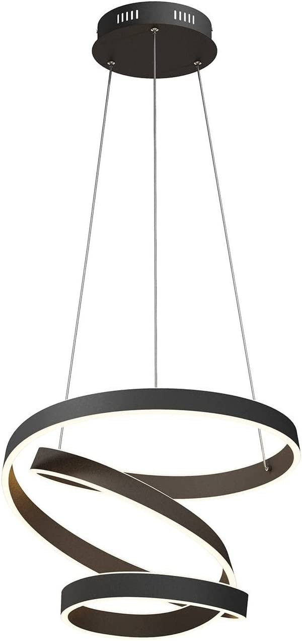 Lindby Olada LED pakabinamas šviestuvas