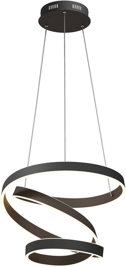 Lindby Olada LED pakabinamas šviestuvas