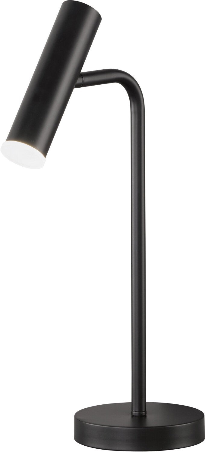 Gražiai gyvenanti Stina