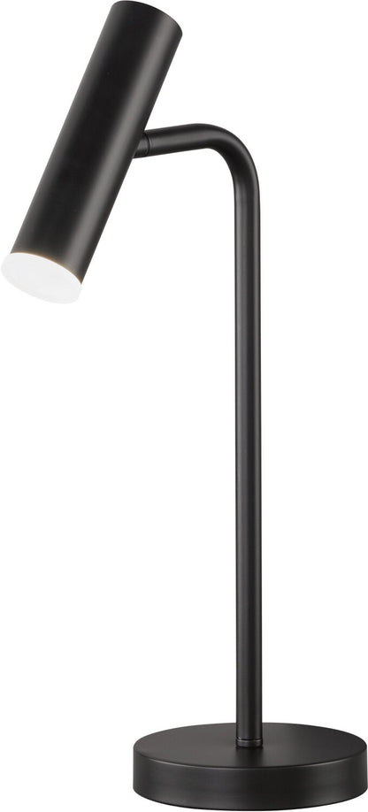 Gražiai gyvenanti Stina