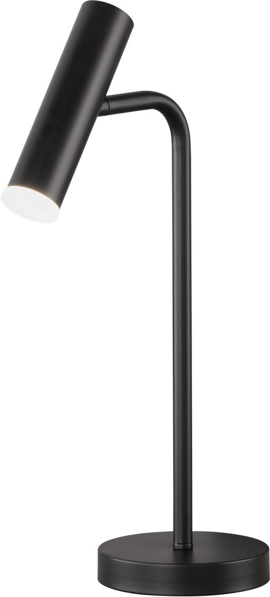 Gražiai gyvenanti Stina