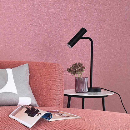 Gražiai gyvenanti Stina