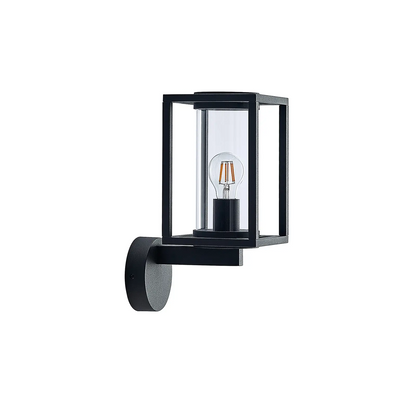 Lucande Ferda lauko sieninis šviestuvas, stovimas