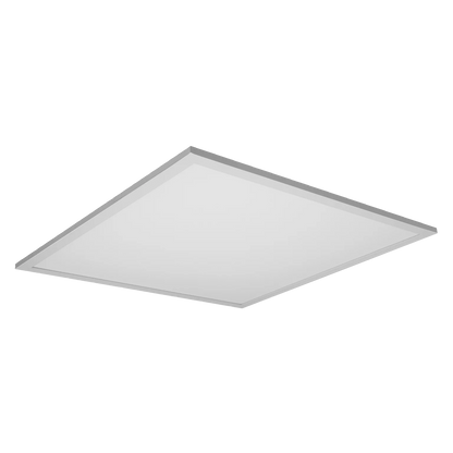 SMART + WIFI PLANON PLUS 600X600 LED skydelis