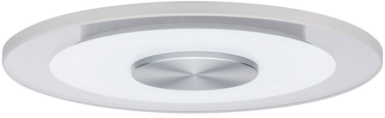 PAULMANO SUKURTIS 929.07