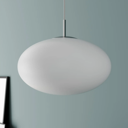 Lindby Sonika pakabos lempa