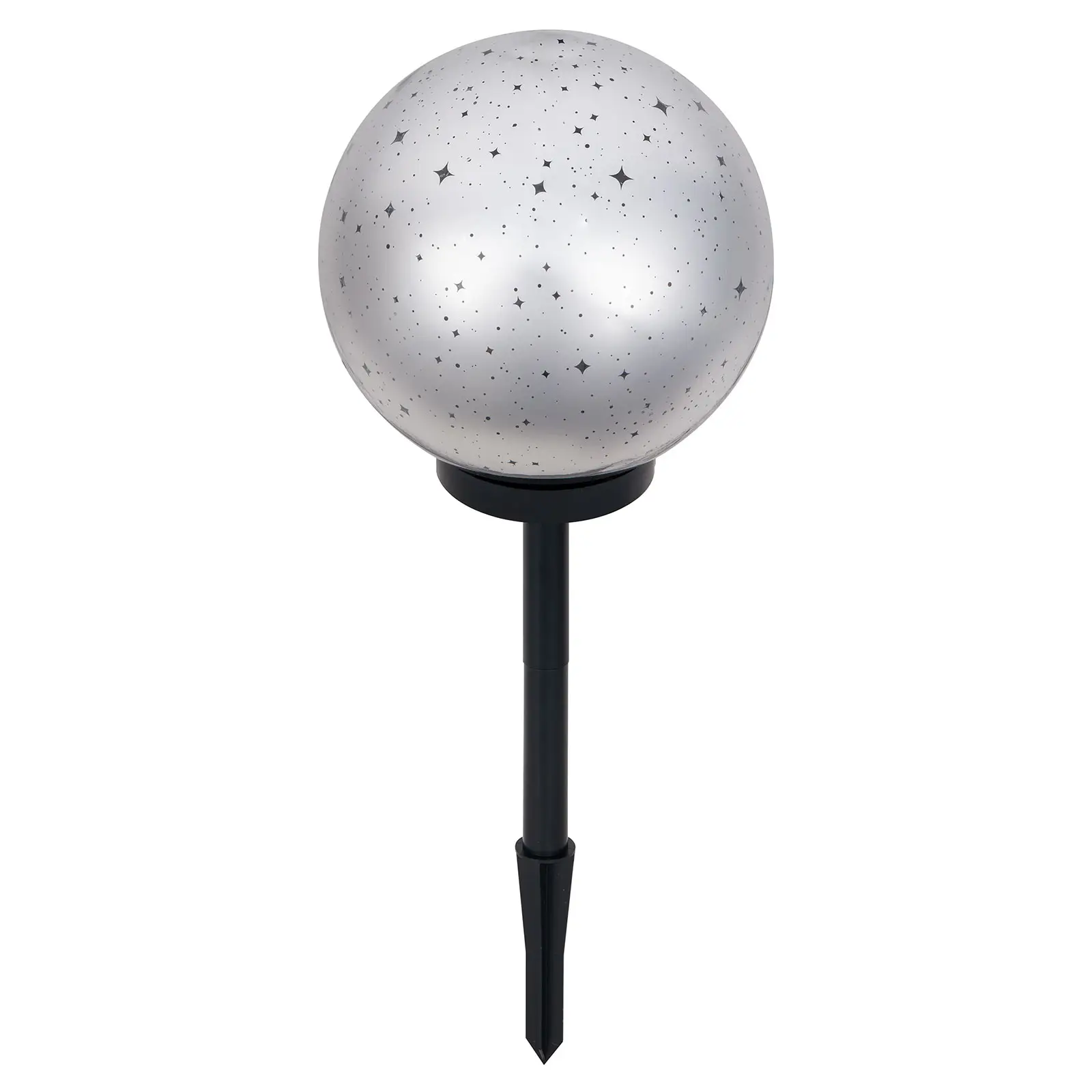 Lindby Kamui LED dekoratyvinis šviestuvas, Ø 20 cm