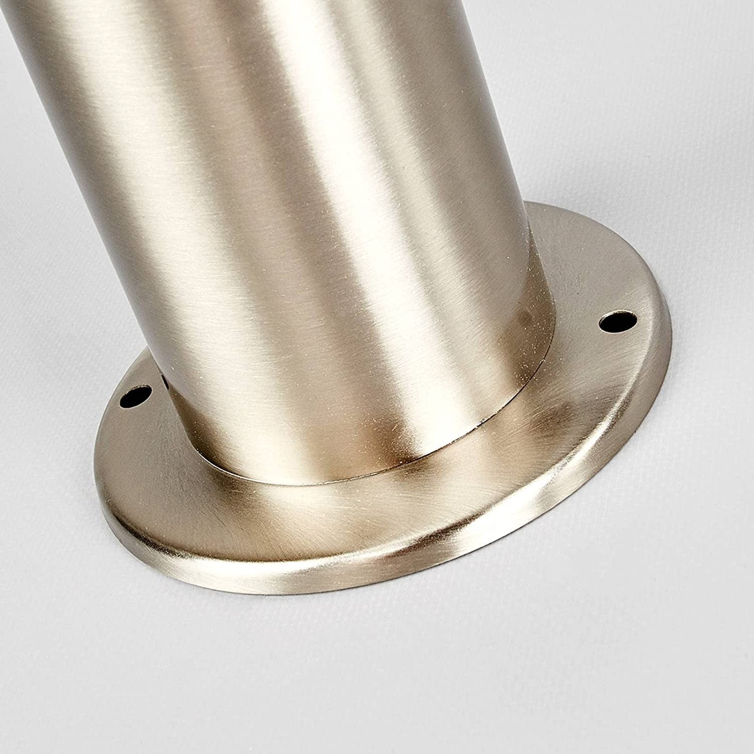 Modernus pjedestalo šviestuvas Binka