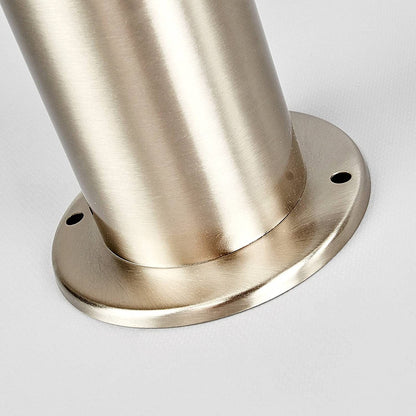 Modernus pjedestalo šviestuvas Binka