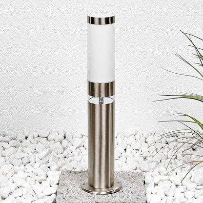 Modernus pjedestalo šviestuvas Binka