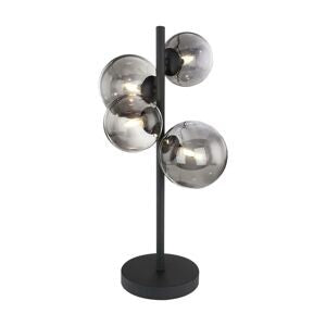 Lindby Simay stalinė lempa