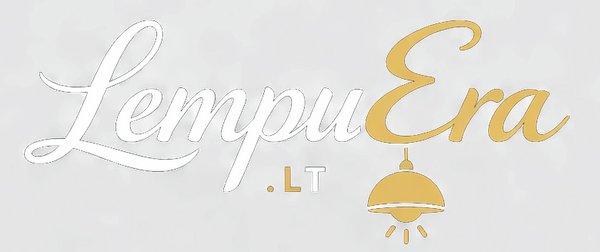 LempuEra.lt